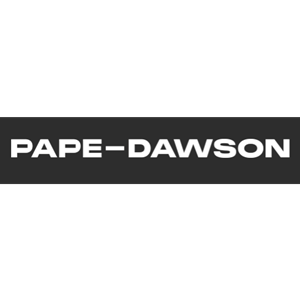 Photo of Pape-Dawson Consulting Engineers, LLC Nashville *